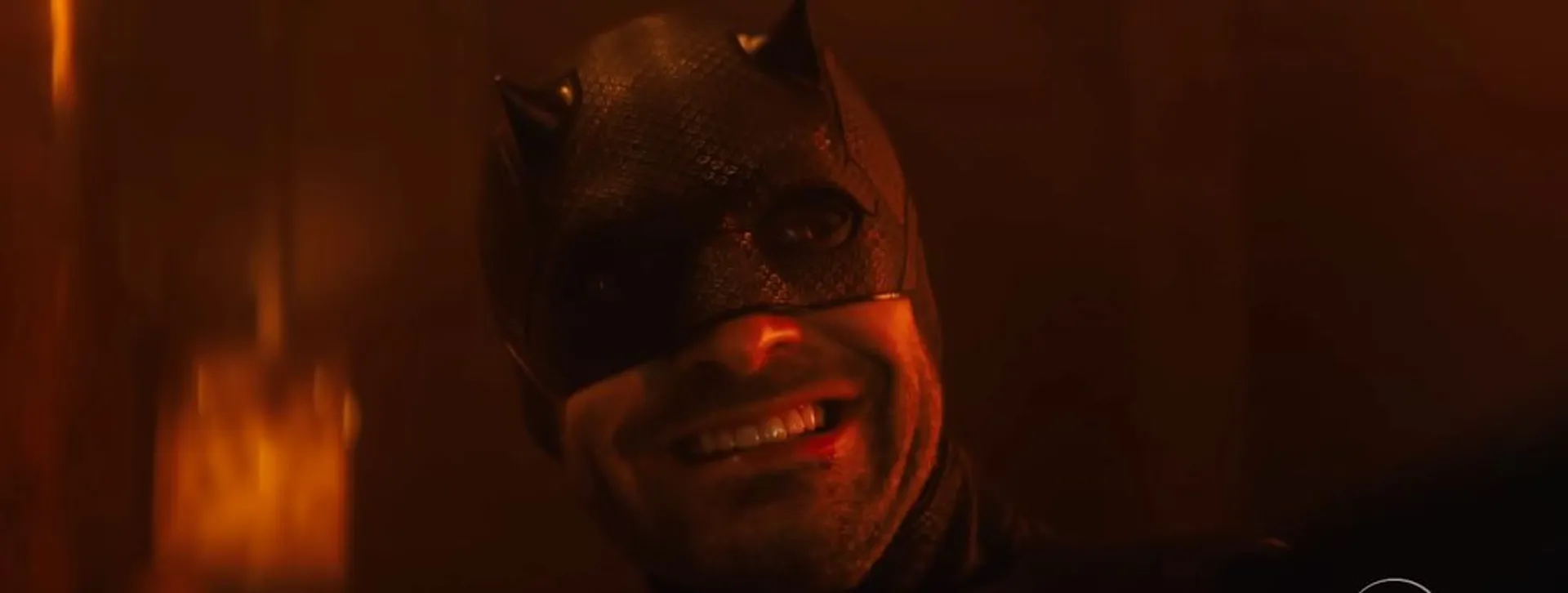 Daredevil: Born Again Saison 2 – La bande-annonce qui ramène Jessica Jones