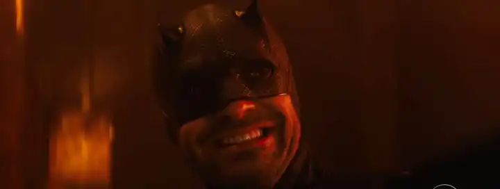 Daredevil: Born Again Saison 2 – La bande-annonce qui ramène Jessica Jones